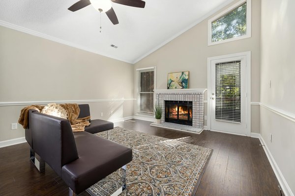 Casier et rangement pour téléphone portable : la solution scolaire idéale