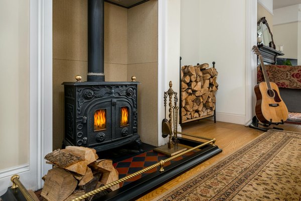 Service de ménage à domicile offert par centre services bordeaux est : simplicité et efficacité assurées