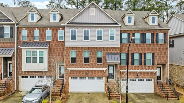 Réparation volet roulant Lyon : astuces et solutions rapides