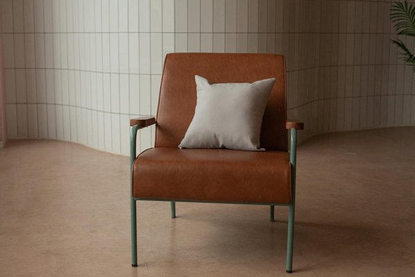 Bains nordiques scandinaves : votre espace bien-être chez vous