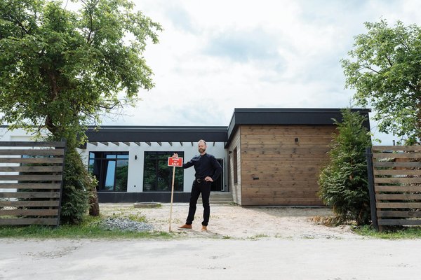 Graine de tomate : semez la biodiversité au jardin