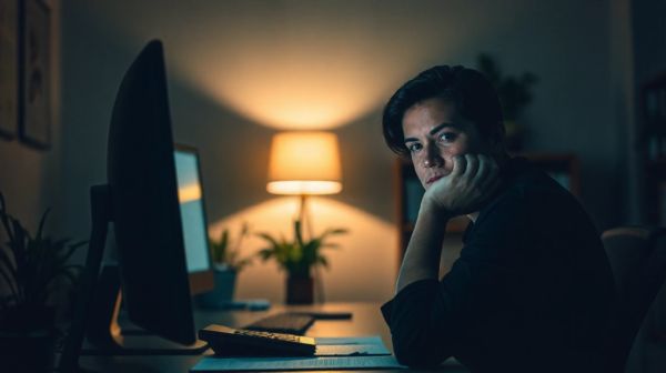 Les avantages d'un contacteur jour nuit pour l'efficacité énergétique