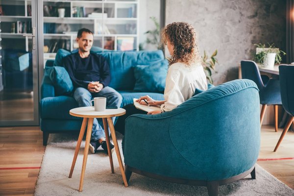 Entreprise d'aménagement mobilier : prenez rendez-vous pour obtenir une prestation adéquate