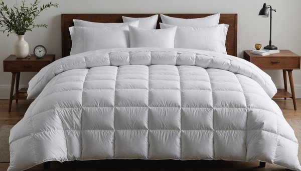 Couette 200x200 standard : le guide complet